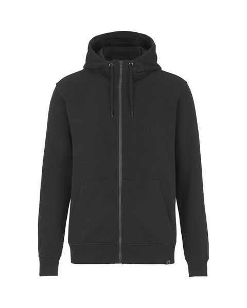 Hovedbilde Key FZ Hood man