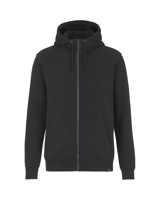 Hovedbilde Key FZ Hood man
