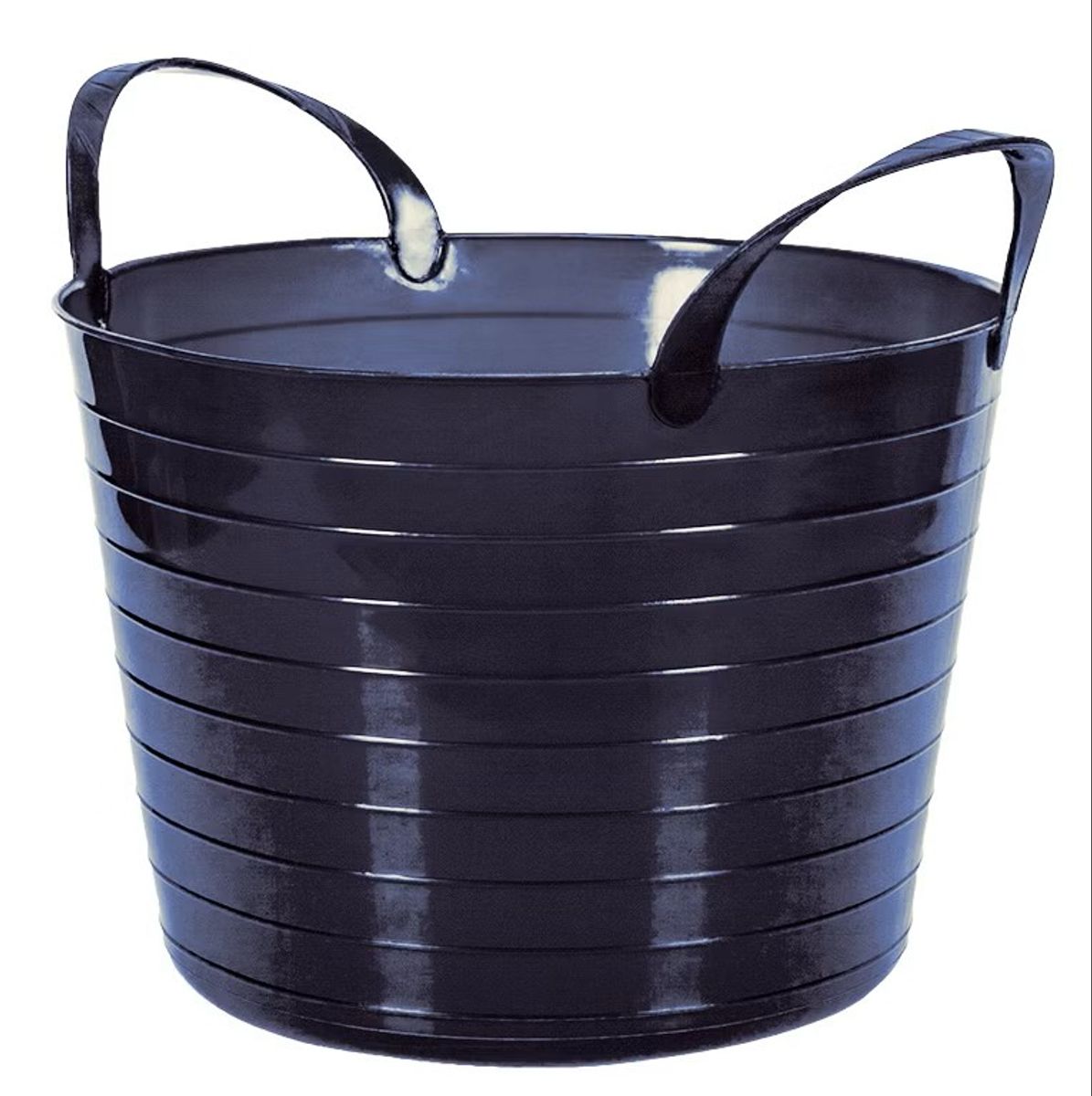 V-plast Bøtte Flexi Tub 14 liter