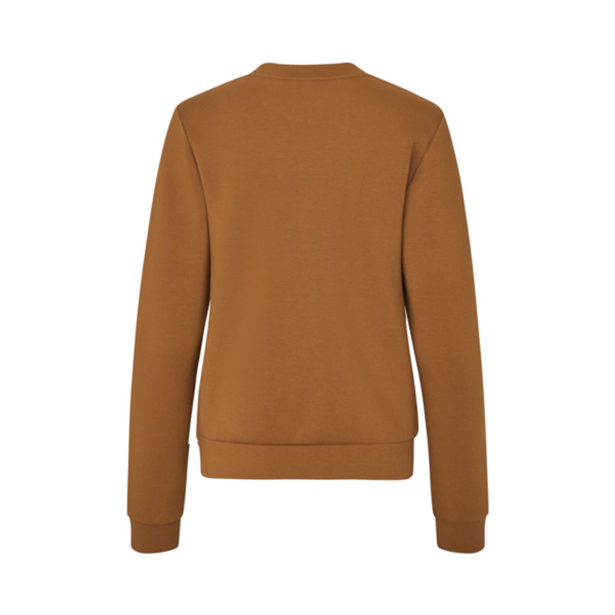 Kingsland Mona Sweatshirt