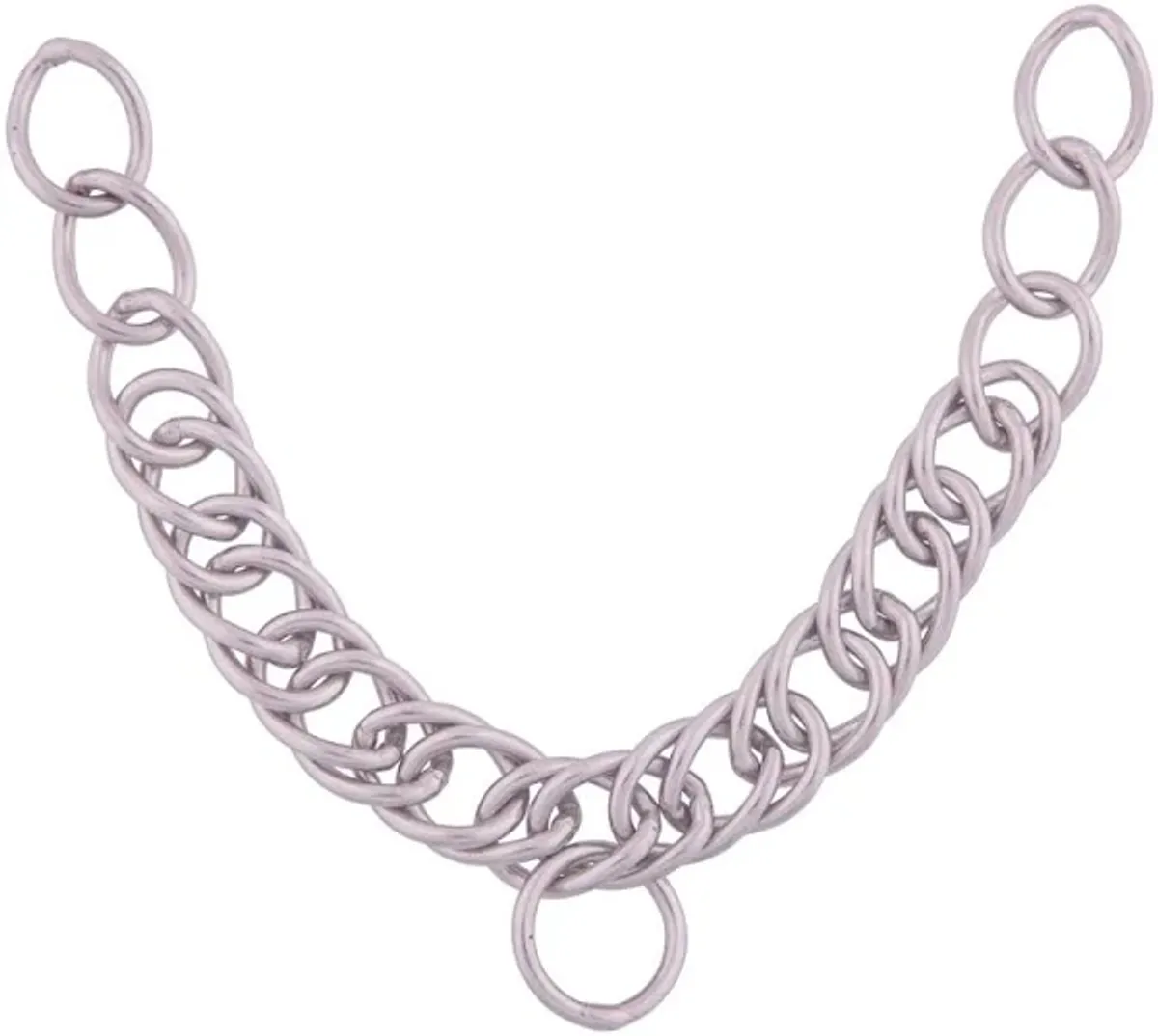 BR Curb Chain 22 cm