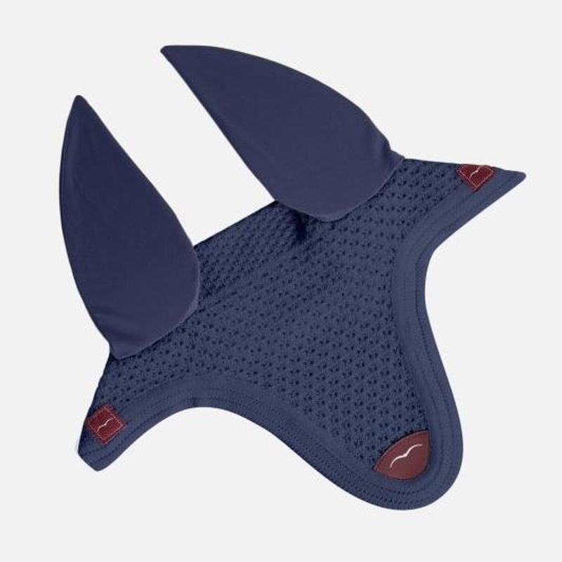 Animo Caxed Fly Hood