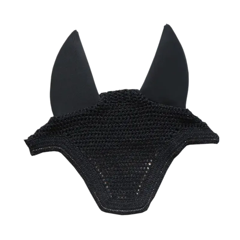 Kentucky Fly Veil Wellington Sparkling