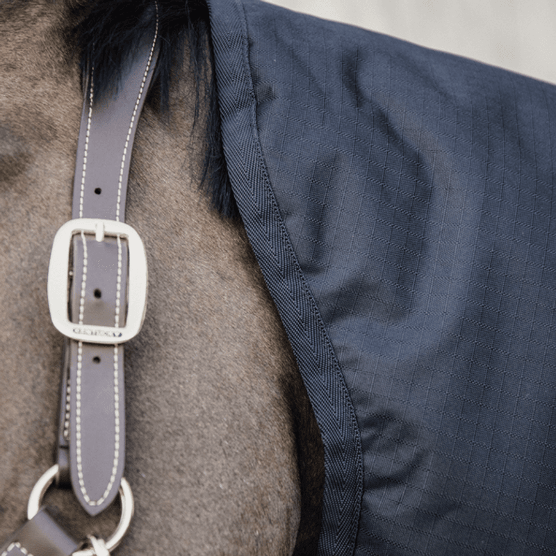 Kentucky Neck Classic Turnout 150g