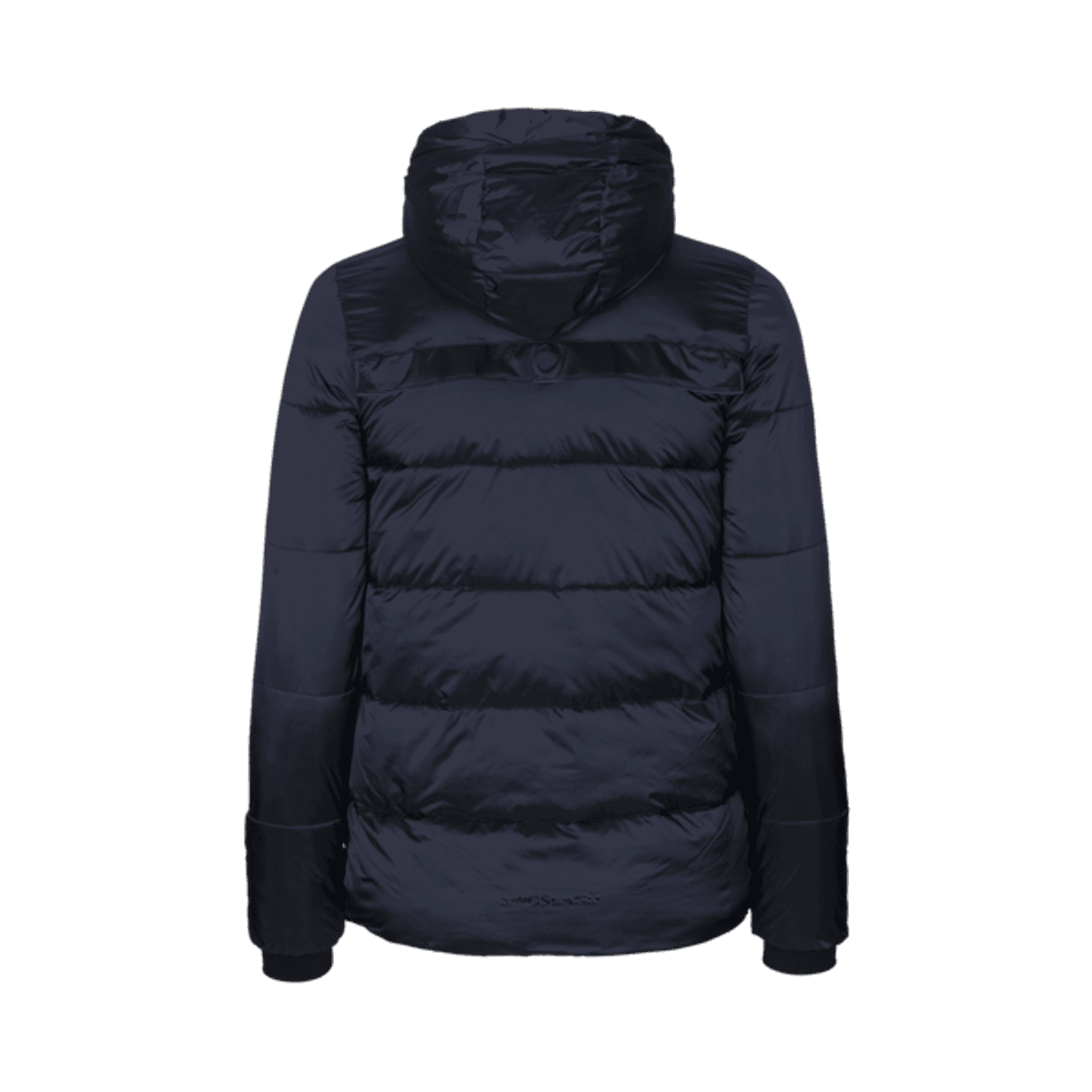 Kingsland Monica Junior Padded Parka