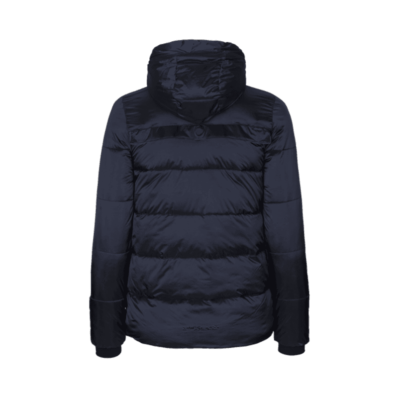 Kingsland Monica Junior Padded Parka