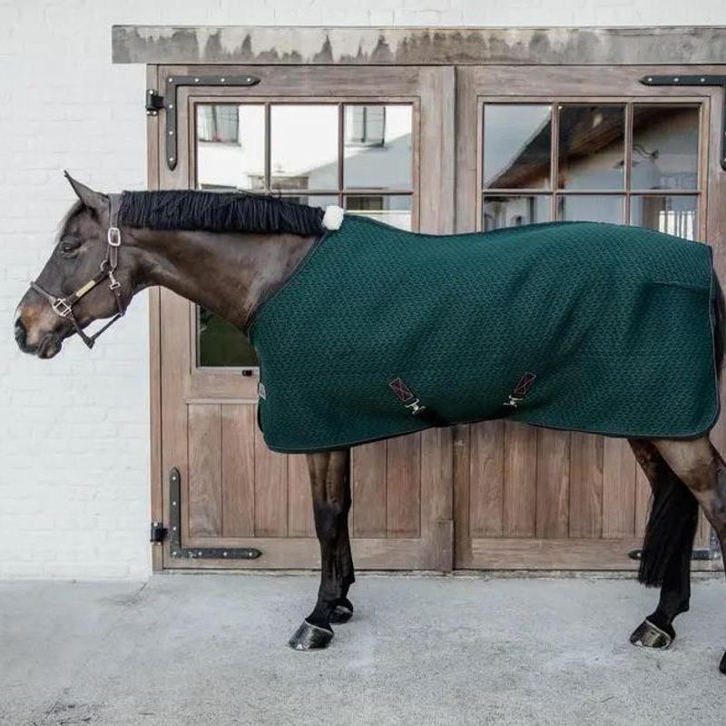 Kentucky 4D Spacer Cooler Sheet