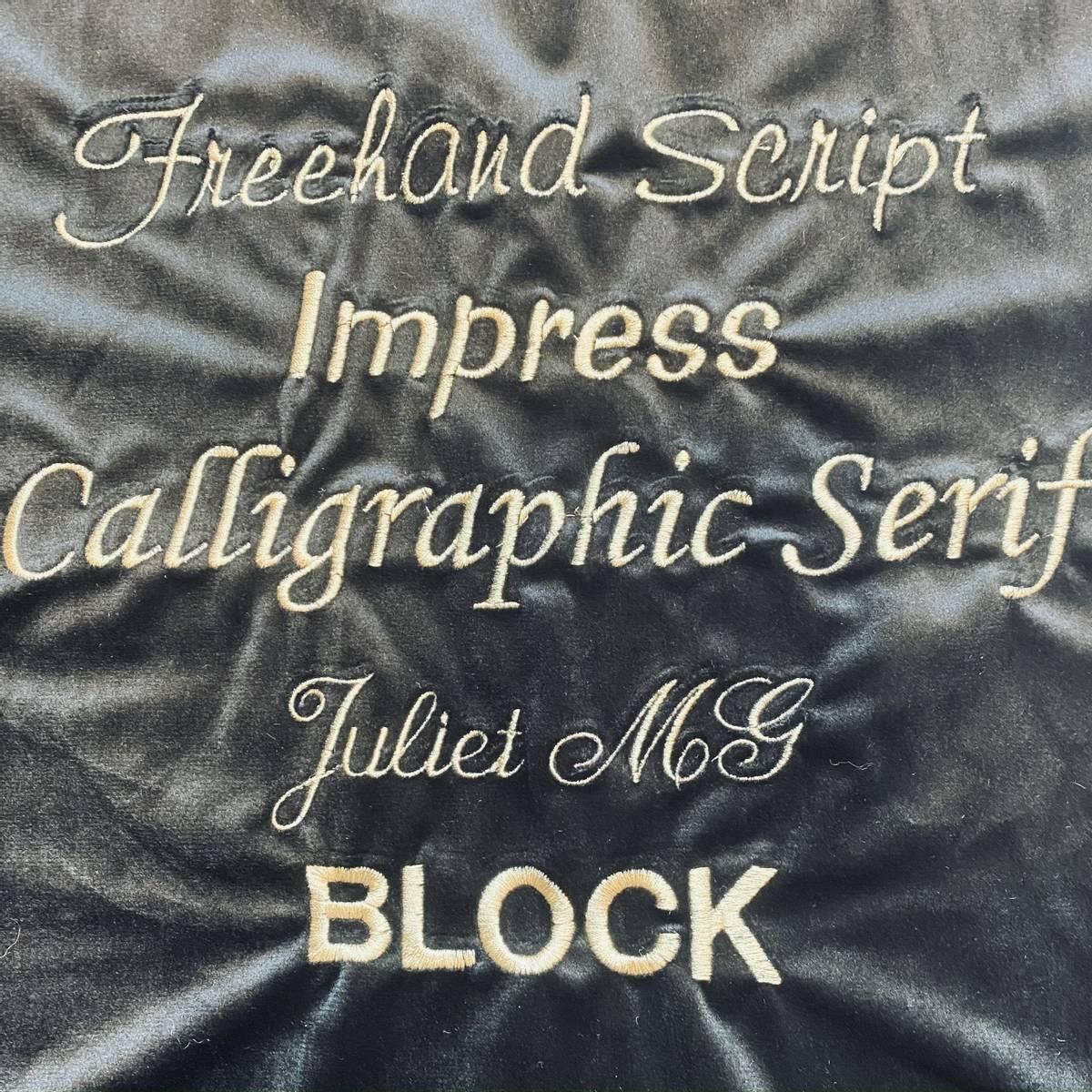 Expedition Vest Lady Med Brodering