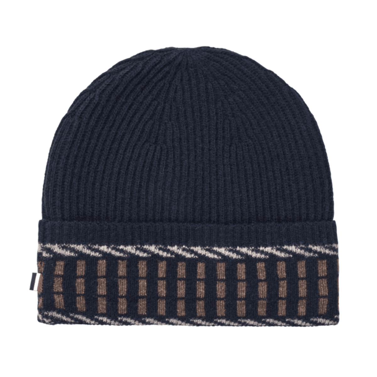 Kingsland Arno Knitted Hat