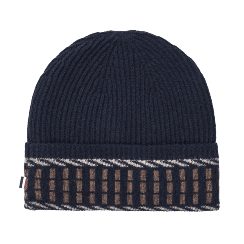 Kingsland Arno Knitted Hat