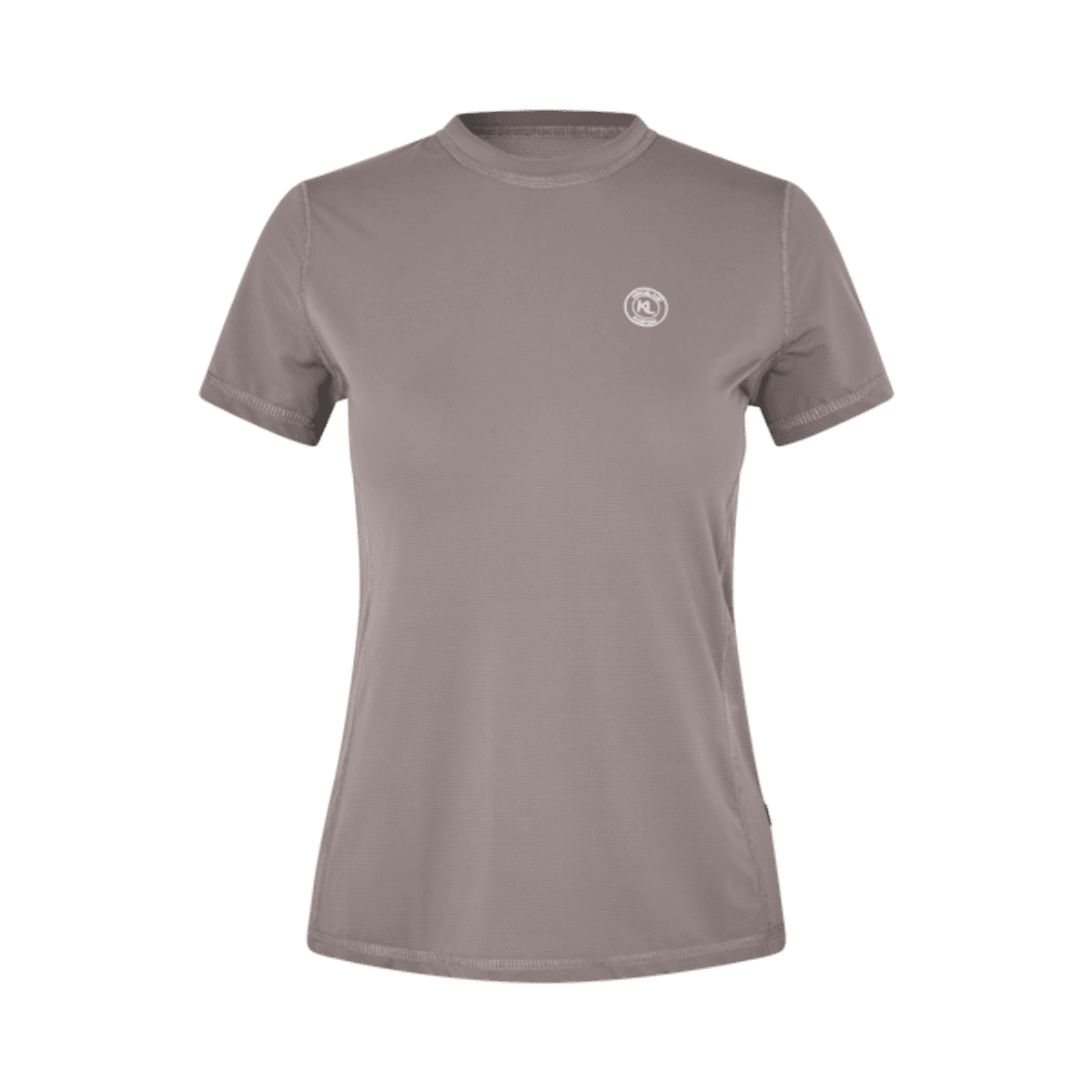 Kingsland Leona Technical T-Shirt