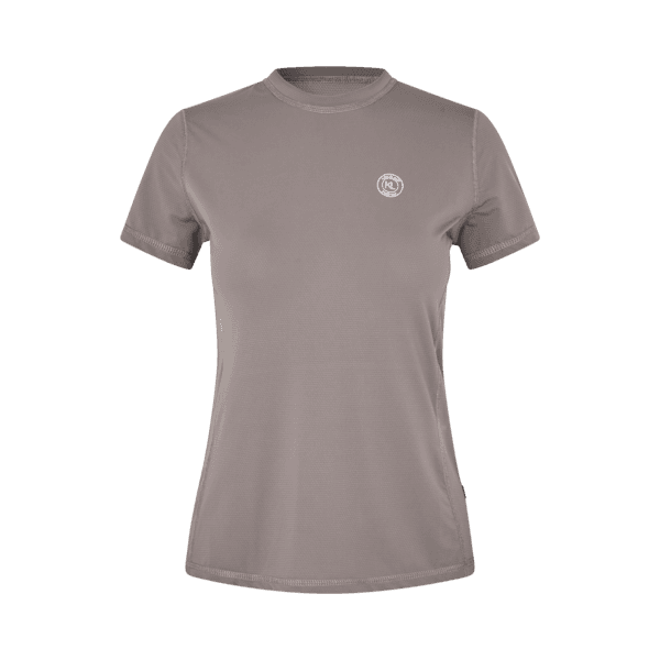 Hovedbilde Kingsland Leona Technical T-Shirt