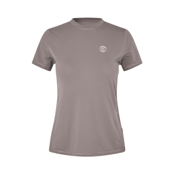 Hovedbilde Kingsland Leona Technical T-Shirt