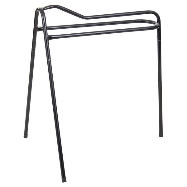Hovedbilde Premiere Saddle Display Folding