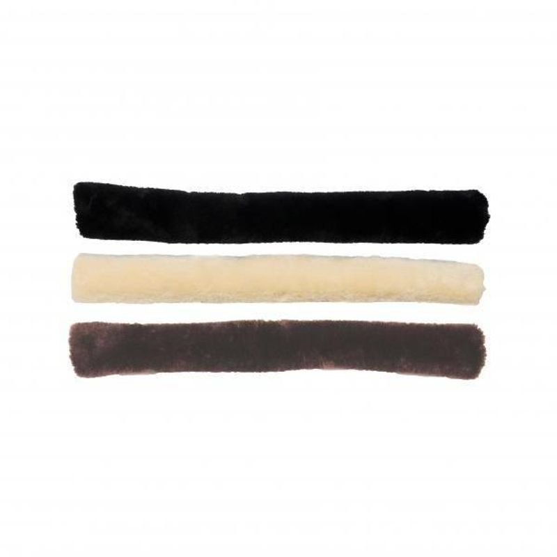 Kentucky Sheepskin Accessories Breastplate Cover