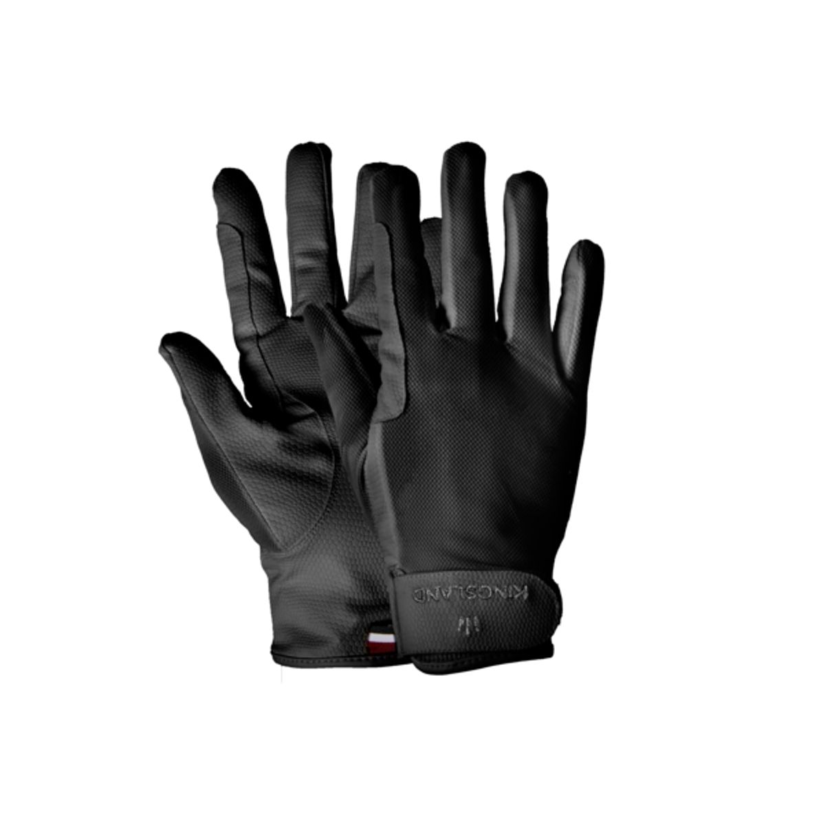 Kingsland Maya Riding Gloves