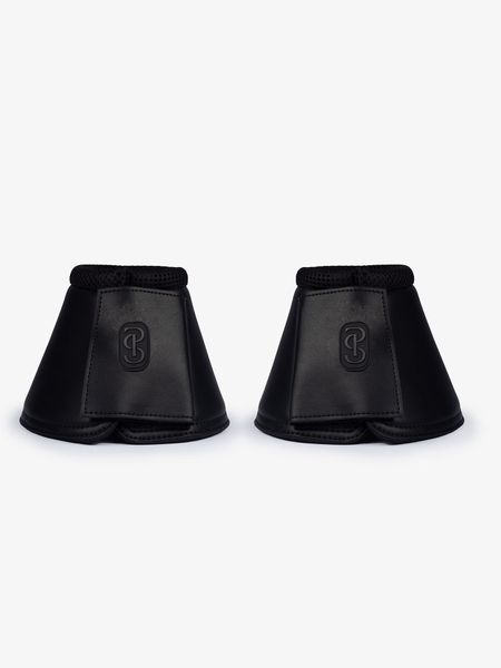Hovedbilde PS of Sweden Bell Boots 3D Mesh Premium