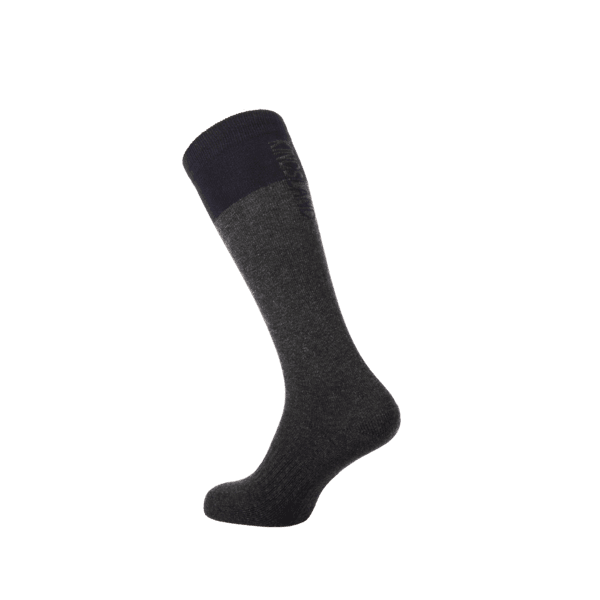 Hovedbilde Kingsland Margit Knee Length Woolmix Sock