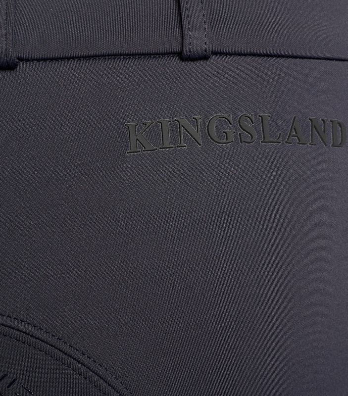 Kingsland Kornelia F-Grip Winter Breeches W F-Tec4  (725)