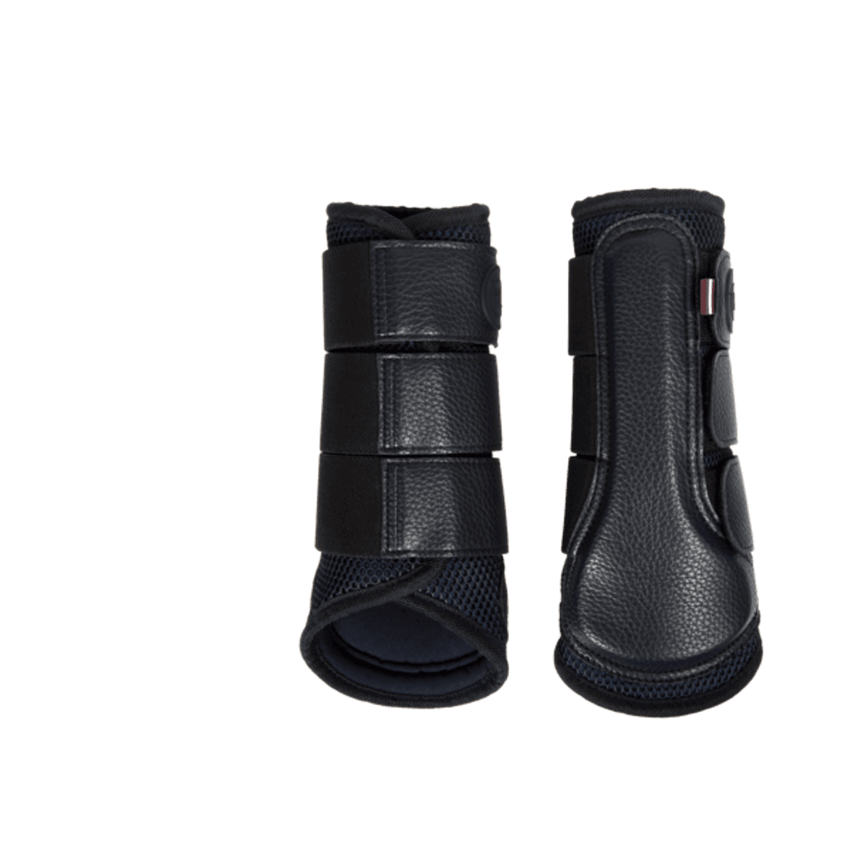 Kingsland Maxine Protecting Boot