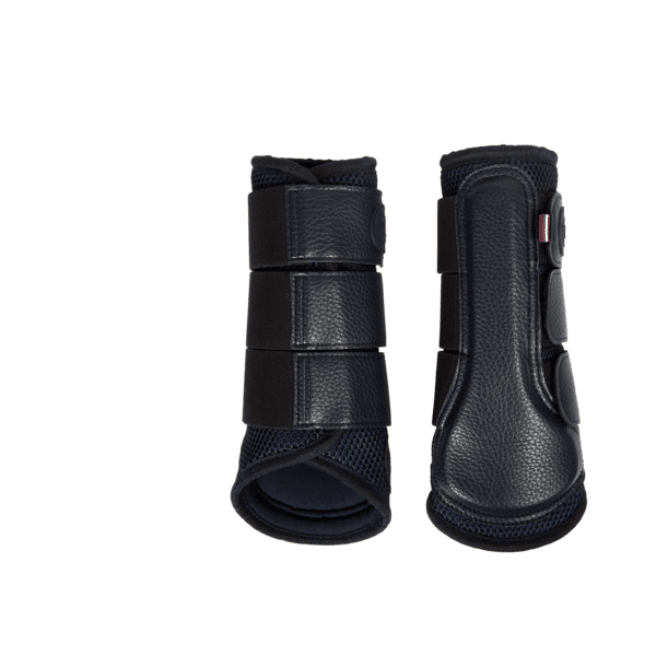 Hovedbilde Kingsland Maxine Protecting Boot