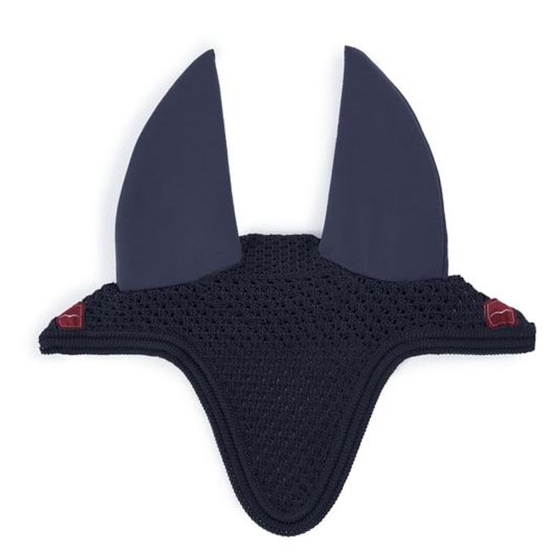 Animo Cora Soundless Fly-Hood 